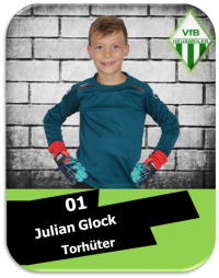 Julian glock.png